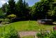 Additional image 38 of 26 Park Road, Paisley, PA2 6JS