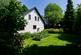Additional image 40 of 26 Park Road, Paisley, PA2 6JS