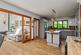 Additional image 5 of 26 Park Road, Paisley, PA2 6JS