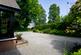 Additional image 41 of 26 Park Road, Paisley, PA2 6JS