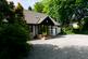 Additional image 42 of 26 Park Road, Paisley, PA2 6JS