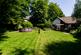 Additional image 43 of 26 Park Road, Paisley, PA2 6JS