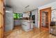 Additional image 6 of 26 Park Road, Paisley, PA2 6JS
