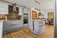 Additional image 7 of 26 Park Road, Paisley, PA2 6JS