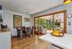 Additional image 8 of 26 Park Road, Paisley, PA2 6JS