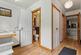 Additional image 9 of 26 Park Road, Paisley, PA2 6JS