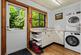 Additional image 10 of 26 Park Road, Paisley, PA2 6JS