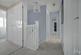 Additional image 11 of Cloda Avenue,, Bryncoch, Neath