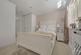 Additional image 13 of Cloda Avenue,, Bryncoch, Neath