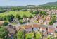 Additional image 22 of Cloda Avenue,, Bryncoch, Neath