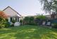Additional image 23 of Cloda Avenue,, Bryncoch, Neath