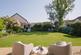 Additional image 24 of Cloda Avenue,, Bryncoch, Neath