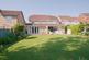 Additional image 25 of Cloda Avenue,, Bryncoch, Neath