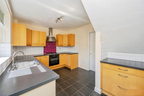 3 bedroom terraced house for sale, Walter Street, Derby DE72
