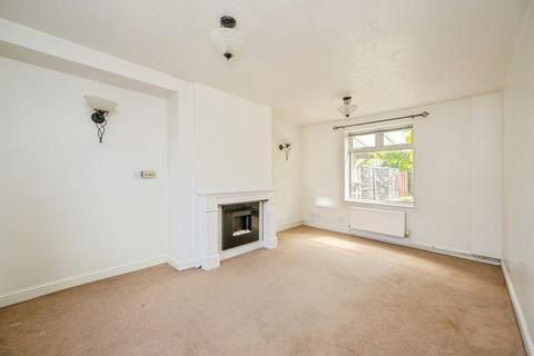 3 bedroom terraced house for sale, Walter Street, Derby DE72