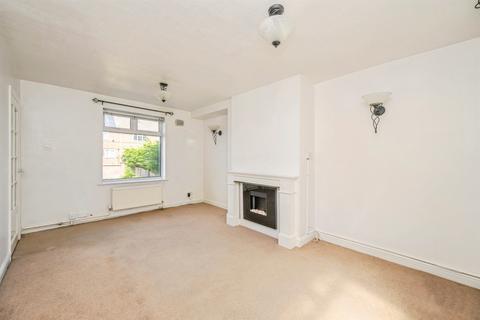 3 bedroom terraced house for sale, Walter Street, Derby DE72