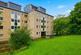 Oban Court, Glasgow G20