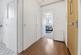 Additional image 12 of Oban Court, Glasgow G20