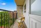 Additional image 13 of Oban Court, Glasgow G20