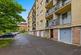 Additional image 14 of Oban Court, Glasgow G20