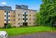 Additional image 15 of Oban Court, Glasgow G20