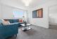Additional image 4 of Oban Court, Glasgow G20
