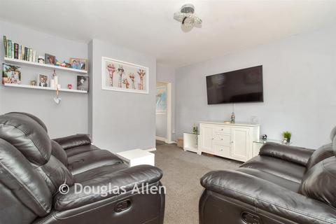 3 bedroom end of terrace house for sale, Ingleby Road, Dagenham RM10