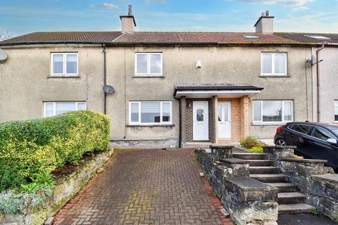 undefined, Castlehill View, Kilsyth, G65