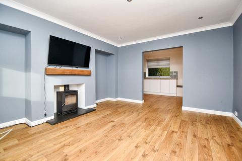 undefined, Castlehill View, Kilsyth, G65