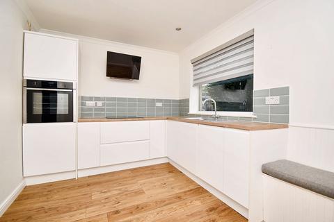 undefined, Castlehill View, Kilsyth, G65