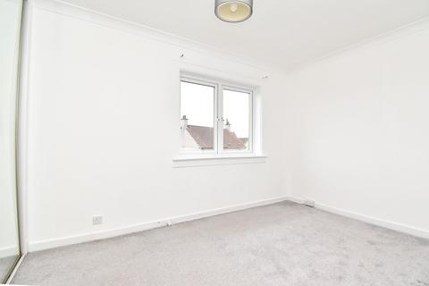 undefined, Castlehill View, Kilsyth, G65
