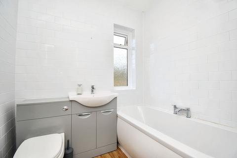 undefined, Castlehill View, Kilsyth, G65