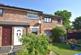 Galloway Road, East Kilbride G74
