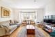 Additional image 2 of Wessex Gardens, Golders Green, NW11