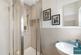 Additional image 11 of Wessex Gardens, Golders Green, NW11