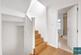 Additional image 12 of Wessex Gardens, Golders Green, NW11
