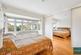 Additional image 13 of Wessex Gardens, Golders Green, NW11
