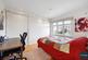 Additional image 14 of Wessex Gardens, Golders Green, NW11