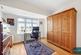 Additional image 15 of Wessex Gardens, Golders Green, NW11