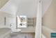 Additional image 17 of Wessex Gardens, Golders Green, NW11