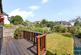 Additional image 18 of Wessex Gardens, Golders Green, NW11