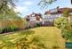 Additional image 3 of Wessex Gardens, Golders Green, NW11
