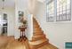 Additional image 4 of Wessex Gardens, Golders Green, NW11