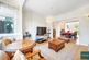Additional image 5 of Wessex Gardens, Golders Green, NW11