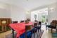 Additional image 6 of Wessex Gardens, Golders Green, NW11