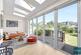 Additional image 7 of Wessex Gardens, Golders Green, NW11