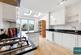 Additional image 8 of Wessex Gardens, Golders Green, NW11