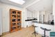 Additional image 9 of Wessex Gardens, Golders Green, NW11