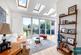 Additional image 10 of Wessex Gardens, Golders Green, NW11