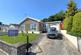 Whitehall Drive, Pembroke, Pembrokeshire, SA71